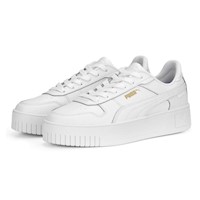 ZAPATILLAS PUMA MUJER CARINA STREET 389390 01